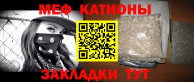 гидропоника Апрелевка