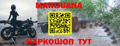 гидропоника Апрелевка
