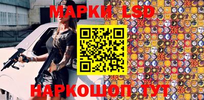 гидропоника Апрелевка