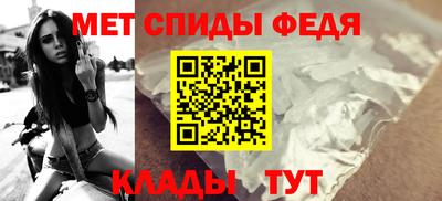 кокаин премиум Аргун