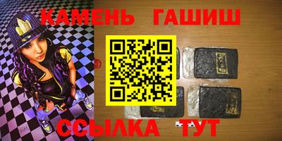 гидропоника Апрелевка