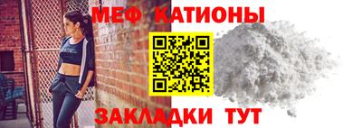 гидропоника Апрелевка